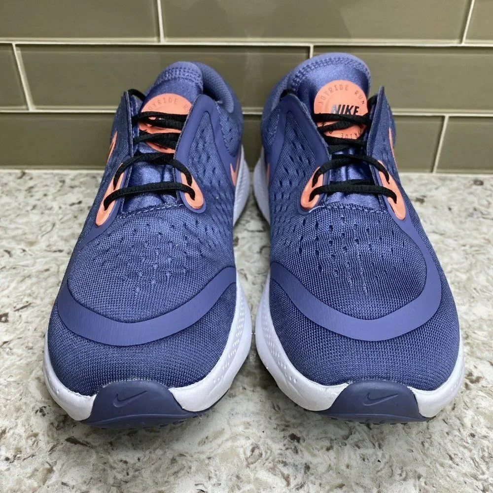 Nike Joyride Run Athletic Shoes